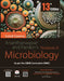 Ananthanarayan And Panikers Textbook Of Microbiology by Sonal Saxena