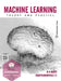 Machine Learning by M.N. Murty