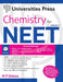 Chemistry for NEET, Volume 1 by M P Sidana