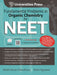 Fundamental Problems in Organic Chemistry for NEET by Shubh Karan Choudhary