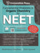 Fundamental Problems in Organic Chemistry for NEET by Shubh Karan Choudhary