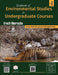 Textbook of Environmental Studies for Undergraduate Courses by Erach Bharucha