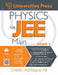 Physics for JEE Main, Volume 2 by Sheikh Ashfaque Ali