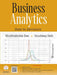 Business Analytics: Data to Decisions by Shubhabrata Das