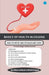 Basics of Health Blogging by Dr Dipan