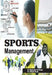 Sports Management - Dr. Rajwinder Pal Singh - 