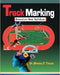 Track Marking by Dr. Meena P. Thuse