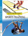 Sports Training by Dr. Rajesh Boora