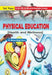 Physical Education (Health and Wellness)  by Dr. Manoj Singh Rana 