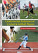 Cardio Vascular Endurance Of Cricket  Softball Players by Dr. R.P. Karnjkar