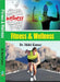 Fitness And Wellness by Mohit