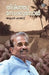 Thirinju Nokkumbol by Ayyappan Panangatt