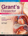 Grants Dissector With Access Code 2e by Raghunath G.