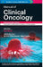Manual Of Clinical Oncology by Batra A.
