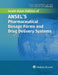 Ansels Pharmaceutical Dosage Forms And Drug Delivery Systems 12e by Allen L.V.