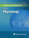 BRS Physiology 8e by Costanzo L.S.