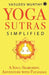 Yoga Sutras Simplified by Vasudev Murthy