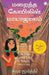 The Magic of the Lost Temple (Tamil) by Sudha Murty