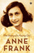 The Diary of a Young Girl by Anne Frank