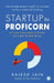 Startup to Proficorn: A Private, Bootstrapped, Profitable, and Highly Valuable Venture by Rajesh Jain