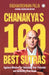 Chanakya's 100 Best Sutras: Ageless Wisdom for Unlocking Your Potential and Achieving Your Goals by Radhakrishnan Pillai