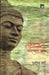 Tathagat Phir Nahi Aate by Pradeep Garg
