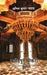 Fatehpur Sikri : Udbhav Vikas Evam Nagriya Sanrachna by Anil Kumar Yadav