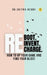 Reboot. Reinvent. Recharge. by Chitra Reddy