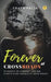 Forever at Crossroads by Charu Palta