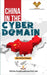 China In The Cyber Domain by P.k. Mallick