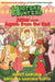 History Hunters Book 2: Akbar And The Agents From The East by Garodia, Shruti And Gupta, Archana Garodia