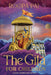 The Gita For Children (Hb) by Pai, Roopa