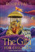 The Gita For Children (Hb) by Pai, Roopa