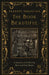 The Book Beautiful by Sebastian, Pradeep