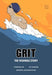 Grit: The Vishwas Story by K.S., Vishwas Ferose, V.R. And Jagannathan, Sriram