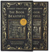 The Book Beautiful by Sebastian, Pradeep