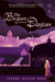 The Begum And The Dastan by Khan, Tarana Husain