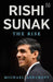 Rishi Sunak by Ashcroft, Michael