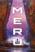 Meru by Divya, S. B.