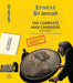 The Complete Max Carrados Vol 1 (2-Books-In-1) by Bramah, Ernest