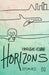 Horizons by Asnani, Himanshu