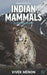 Indian Mammals by Menon, Vivek