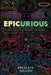 Epicurious by Menon, Sreelata