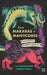 From Makaras To Manticores by Salamander, C.G.