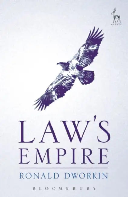 Law's Empire 