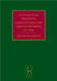 Intellectual Property Competition Law And Economics In Asia