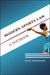 Modern Sports Law by Jack Anderson