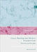 Insurance Law by John Lowry