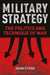 Military Strategy by John Stone