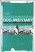 The Environmental Documentary by John A. Duvall